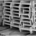 I-beam Steel Bars